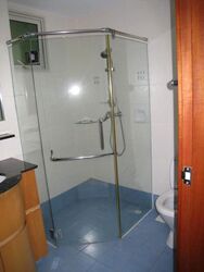 The Gardens At Bishan (D20), Condominium #630276461